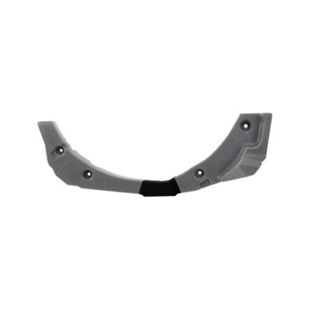 MAG63602905