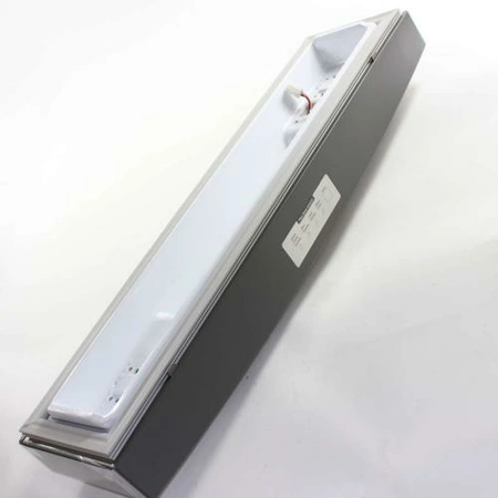 DA82-01340S