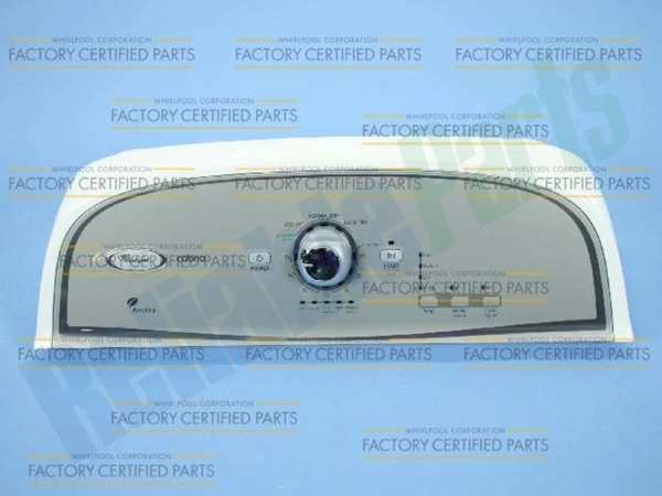 WPW10269607
