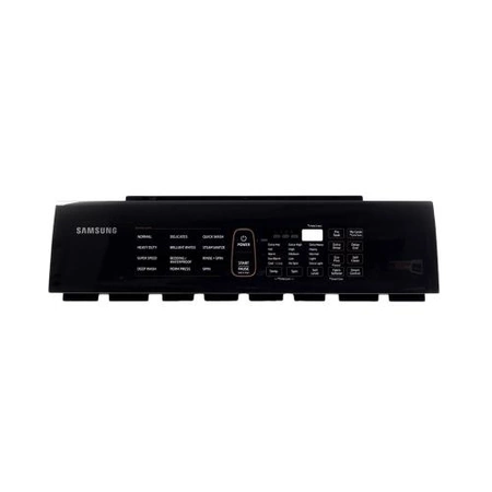 DC97-20391C