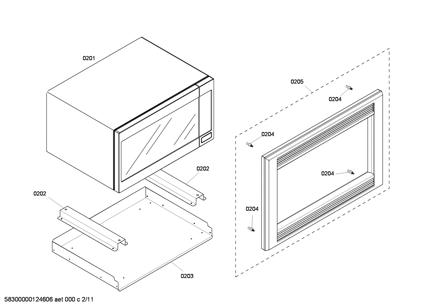 Diagram 2