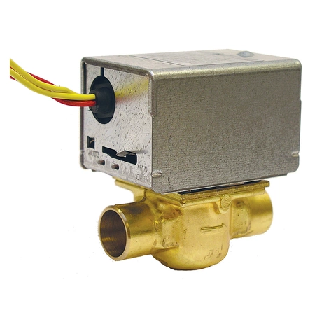 V8043E1061
