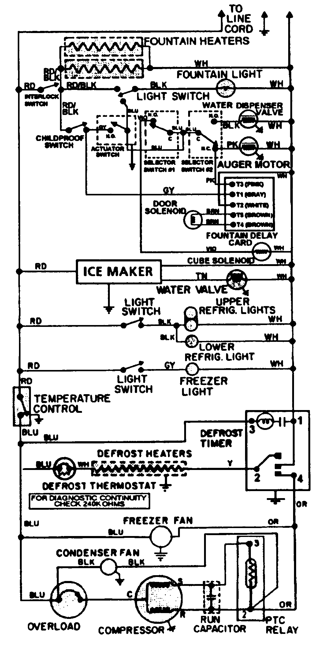 12 - WIRING INFORMATION