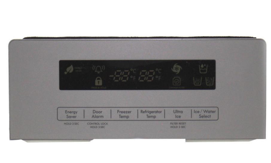 ACQ76217912