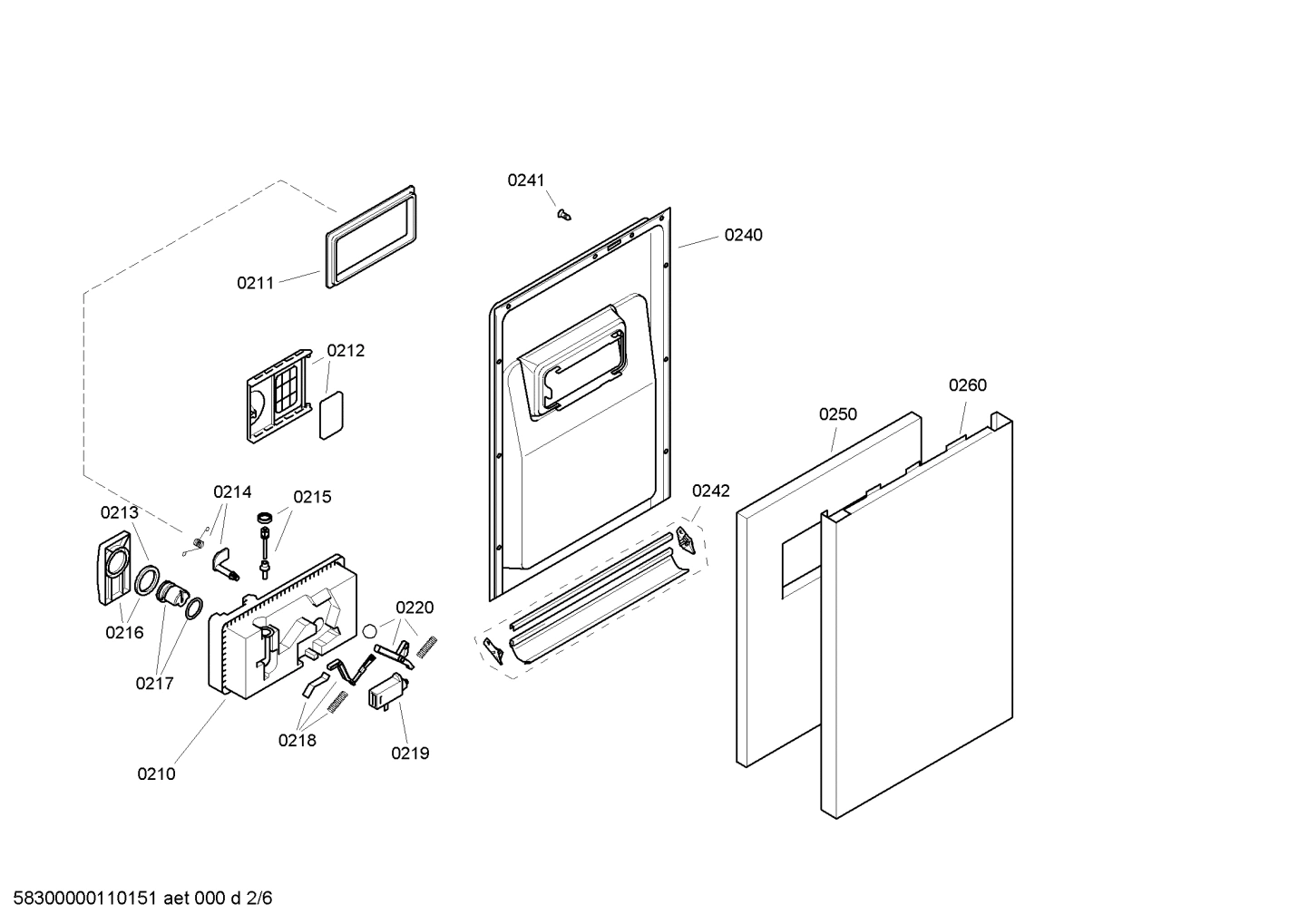 Diagram 2