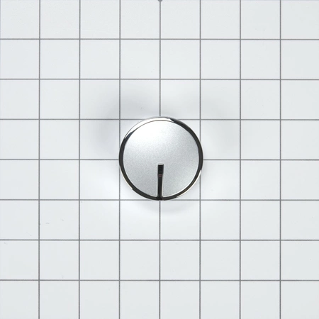 1121227_4 1121227_4
