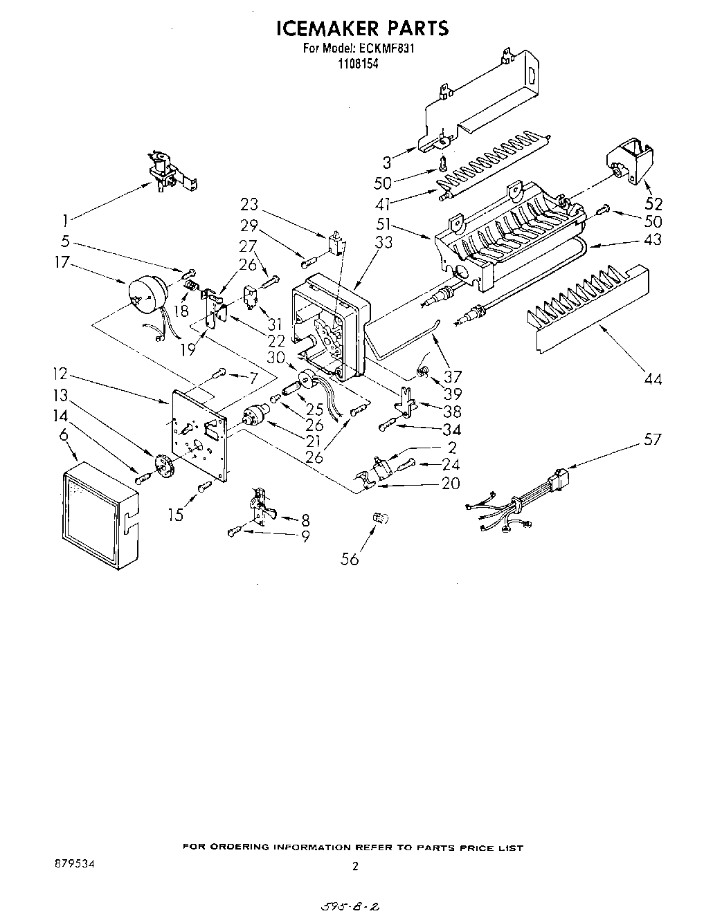 02 - SECTION