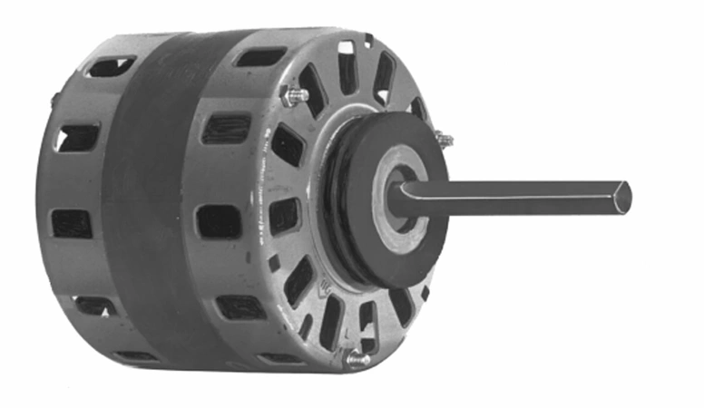 D1016
