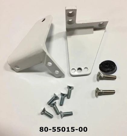 80-55015-00
