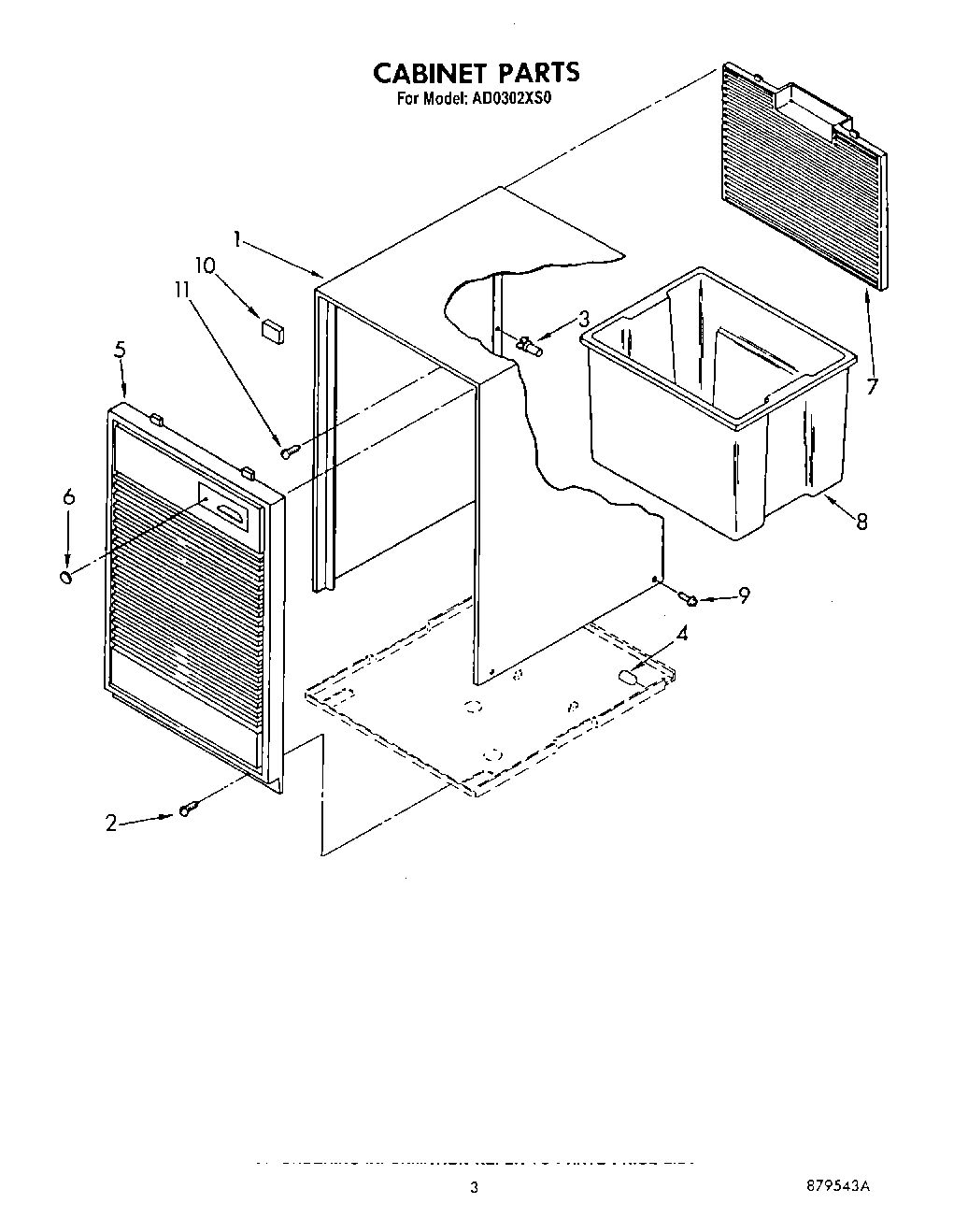 03 - SECTION