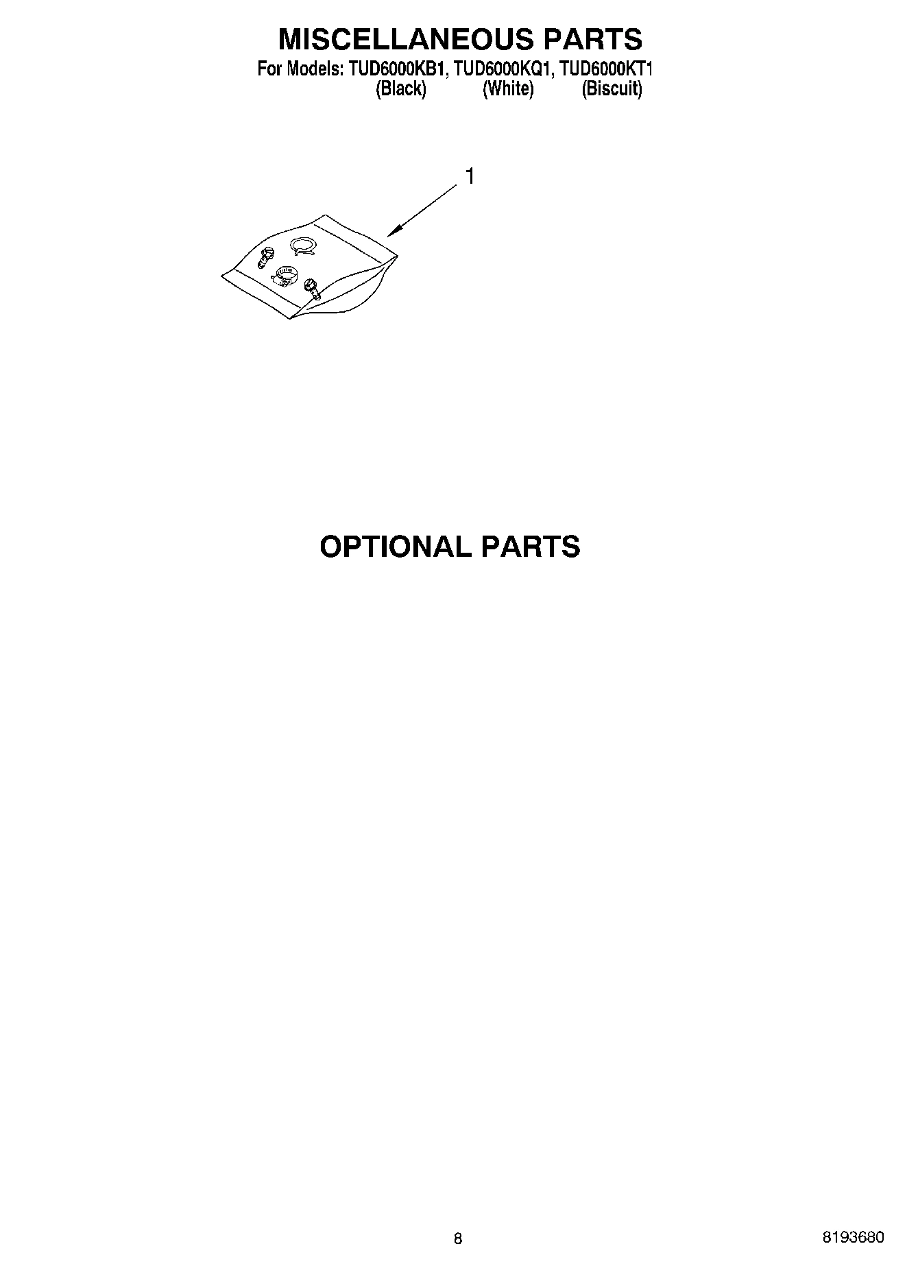06 - MISCELLANEOUS, OPTIONAL