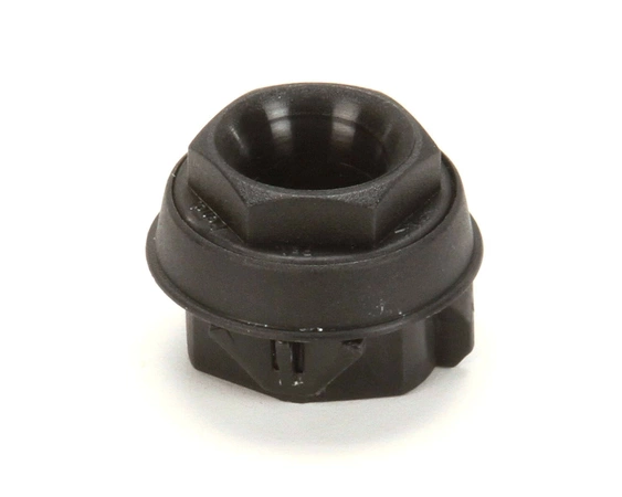 M0372001