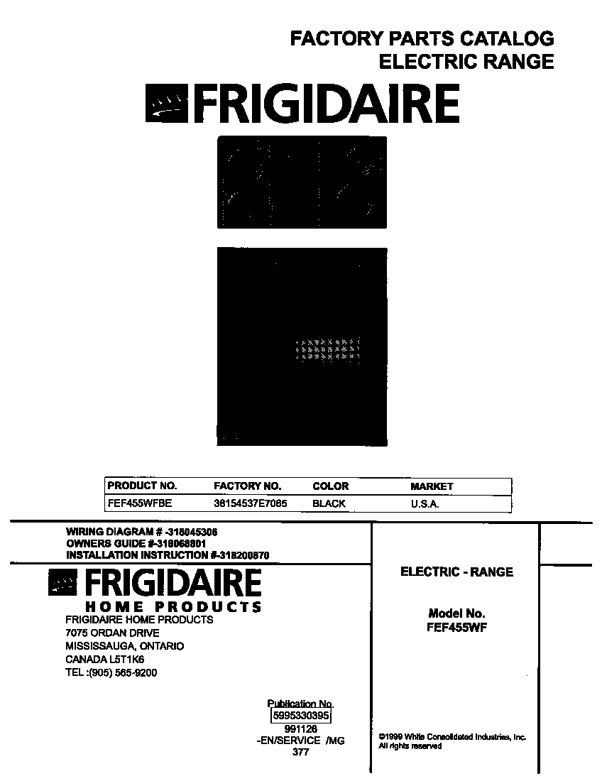 01 - COVER
