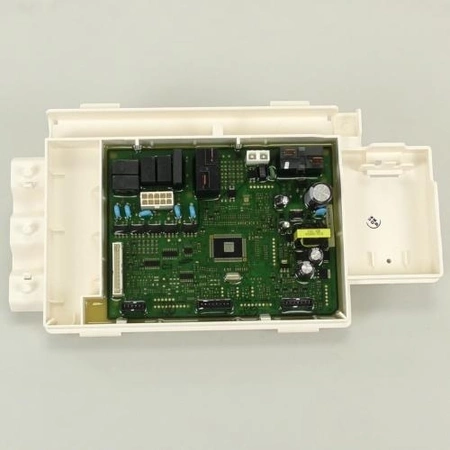 DC92-01803T