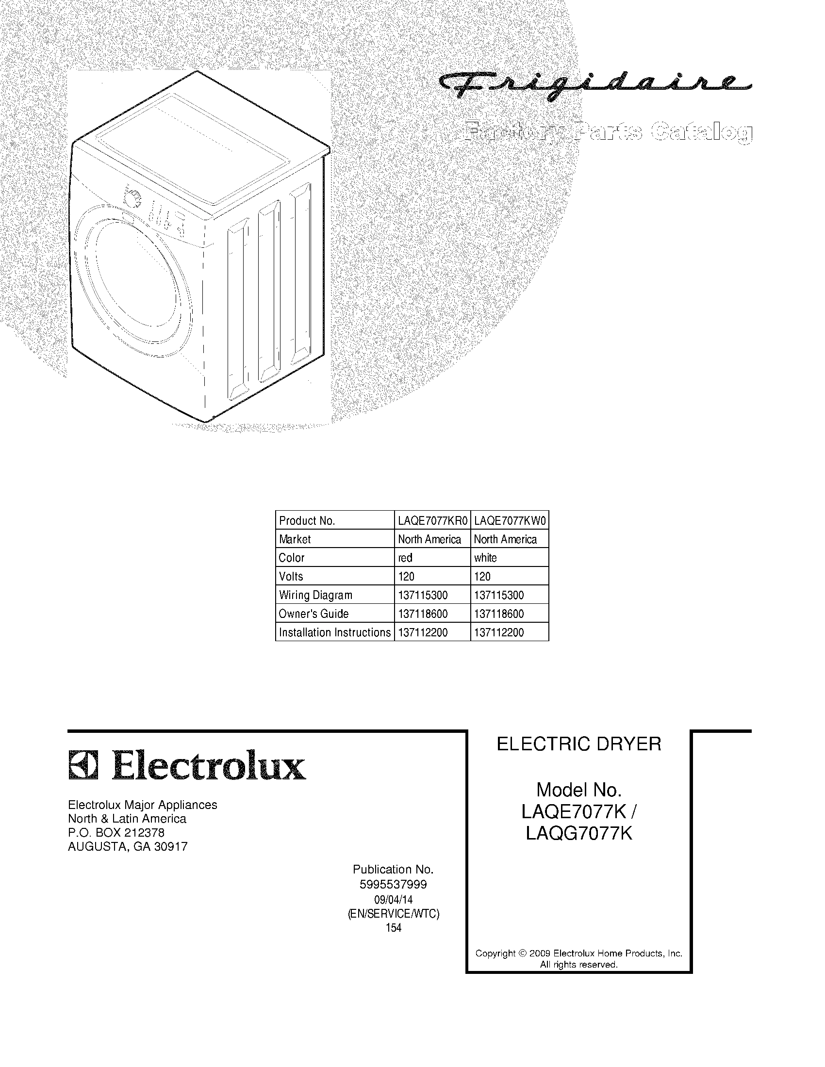 01 - COVER