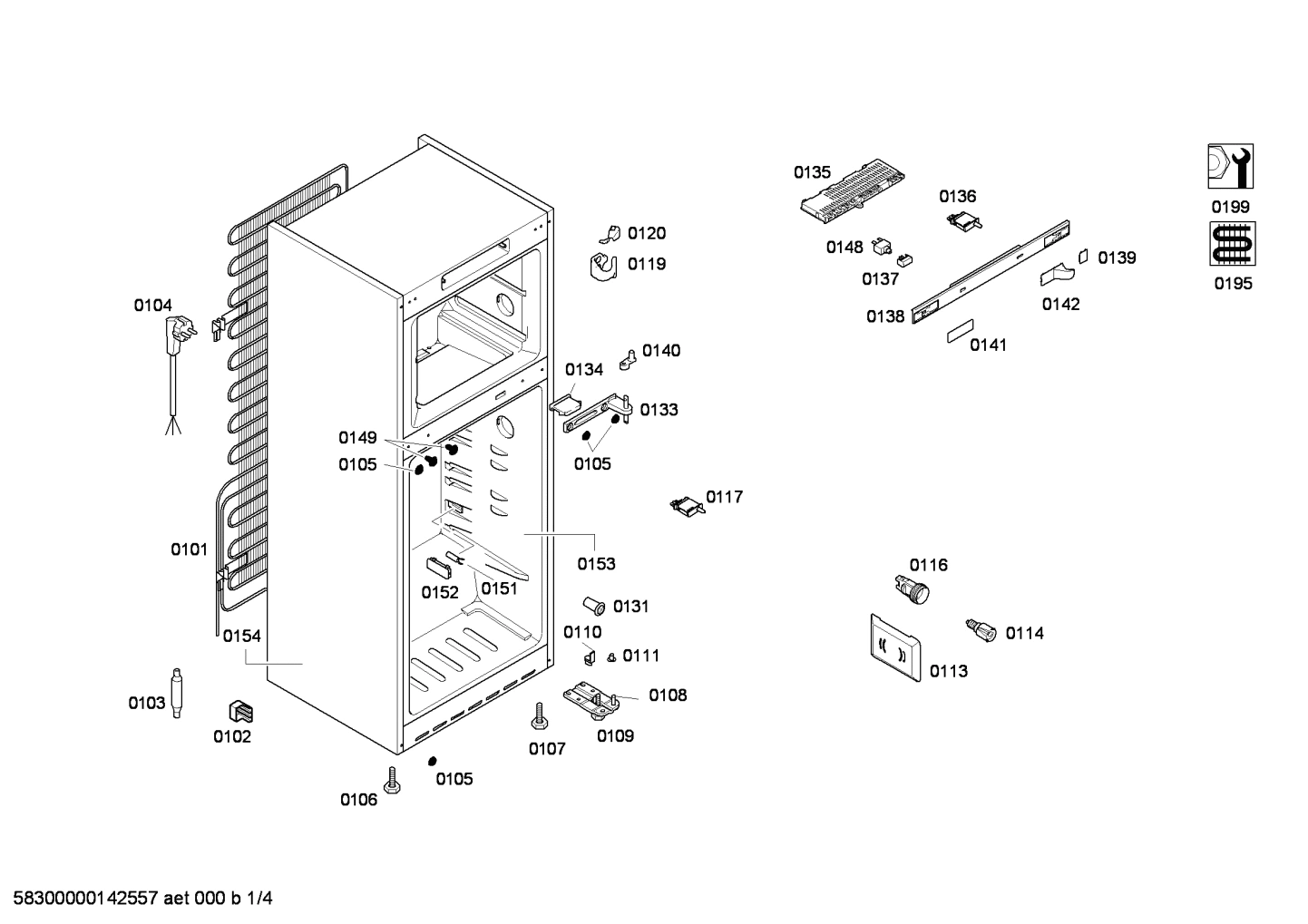 Diagram 1