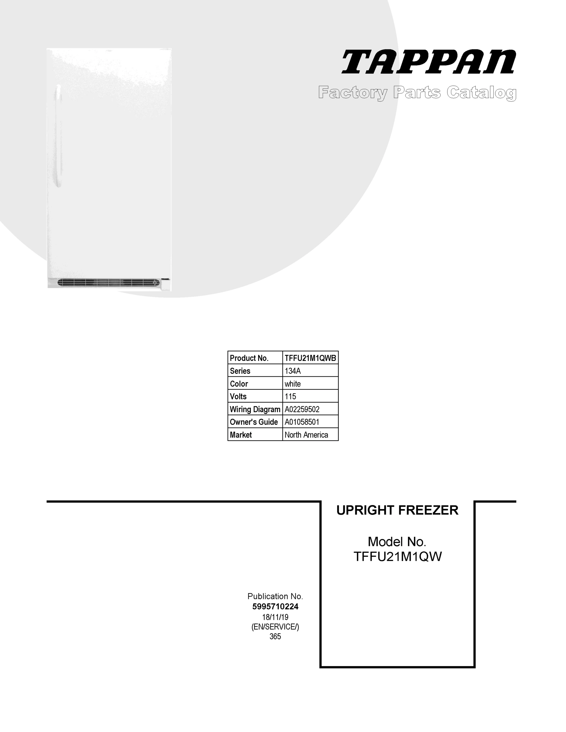 01 - COVER SHEET