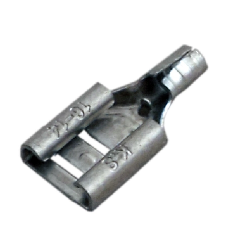 T1120C