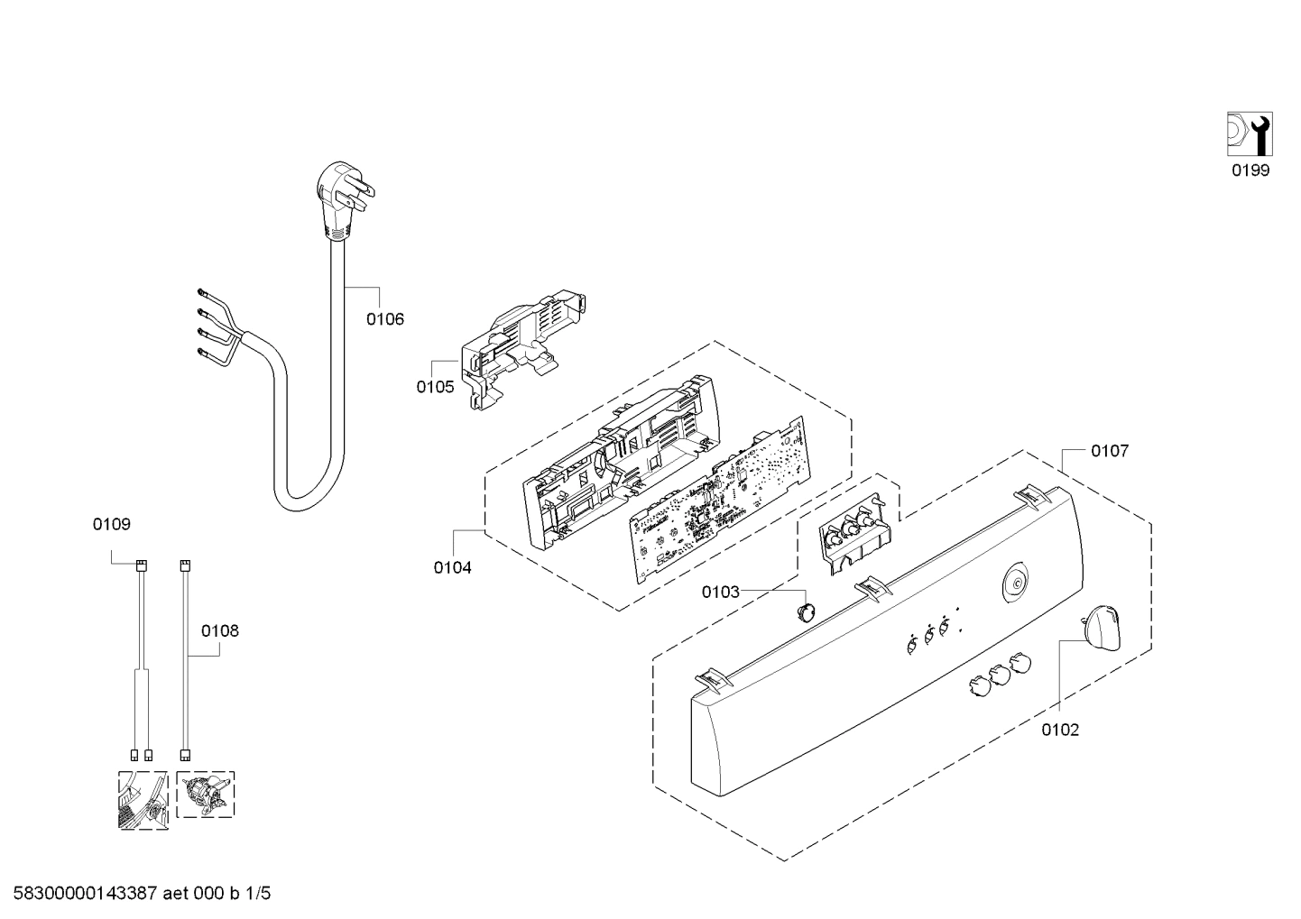 Diagram 1