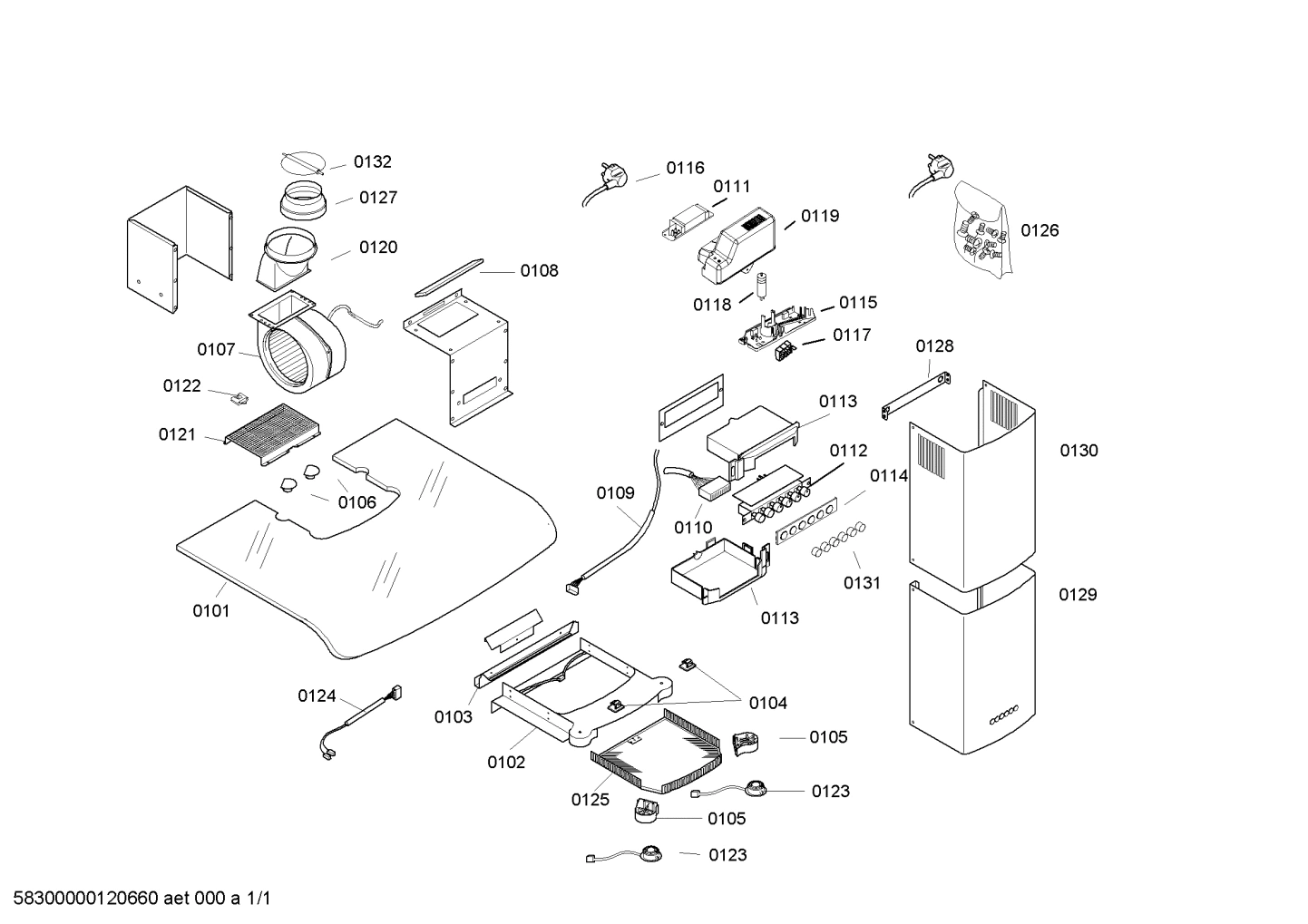 Diagram 1