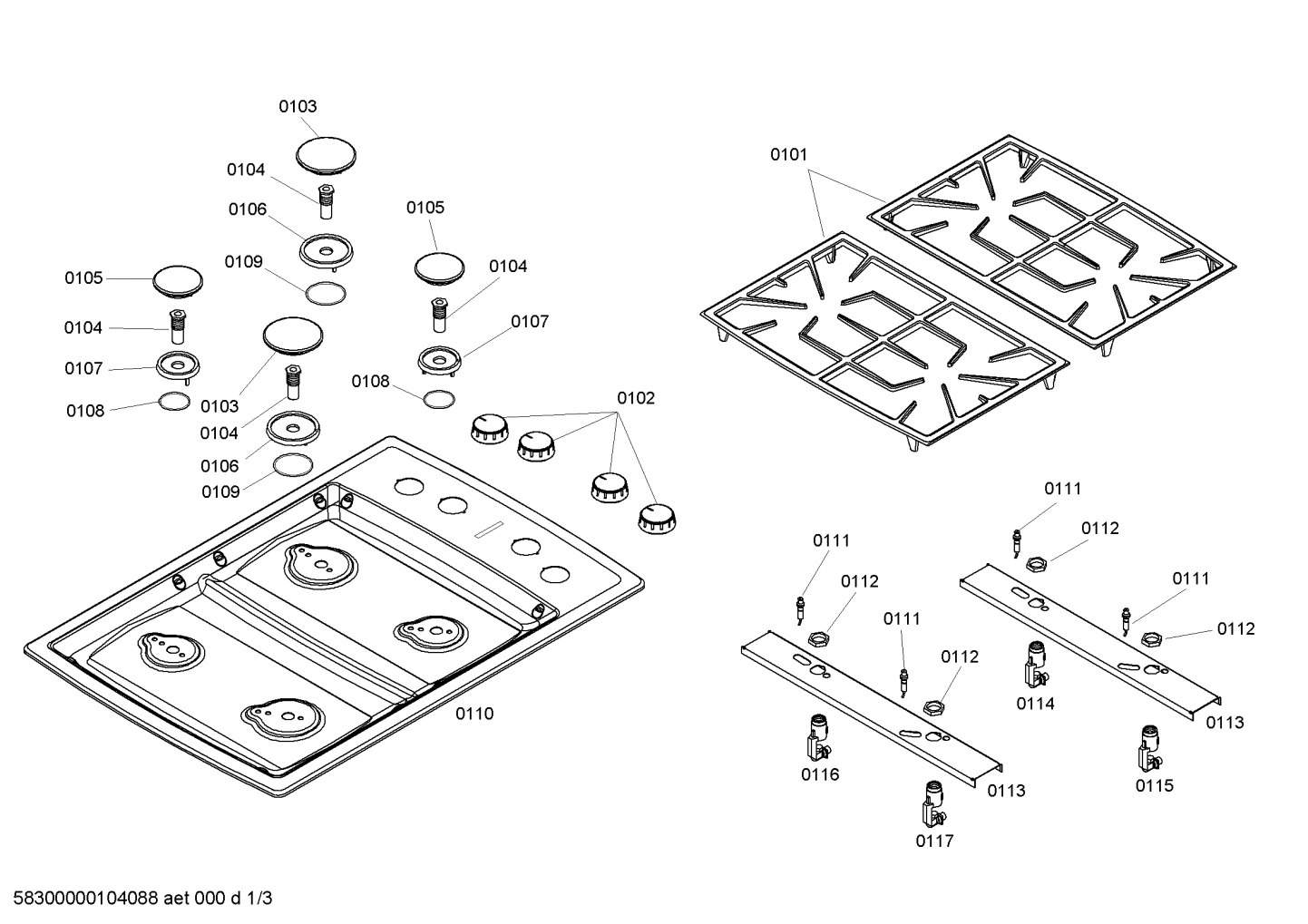 Diagram 1