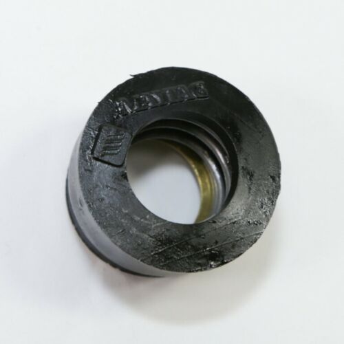 WP6-0A57420