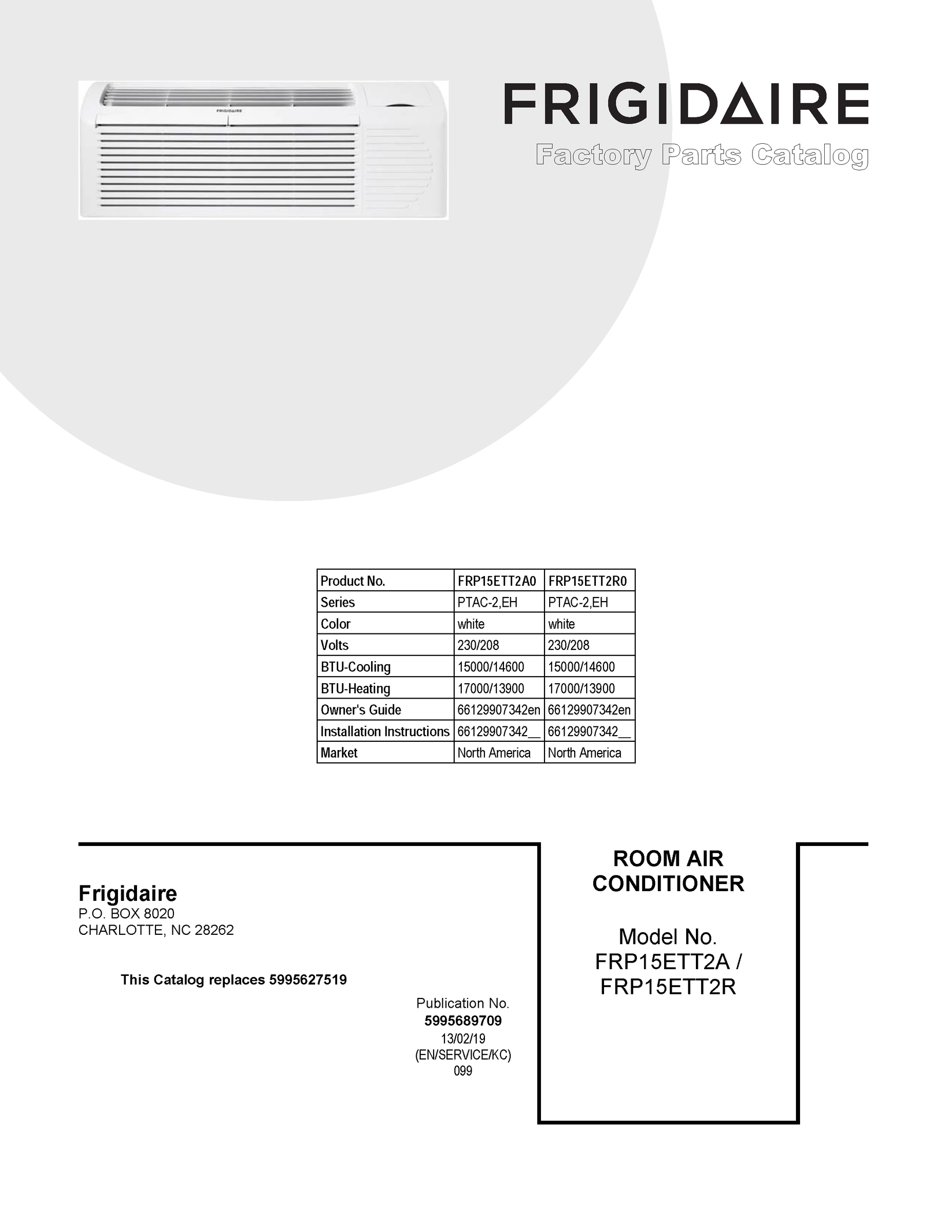 01 - COVER SHEET