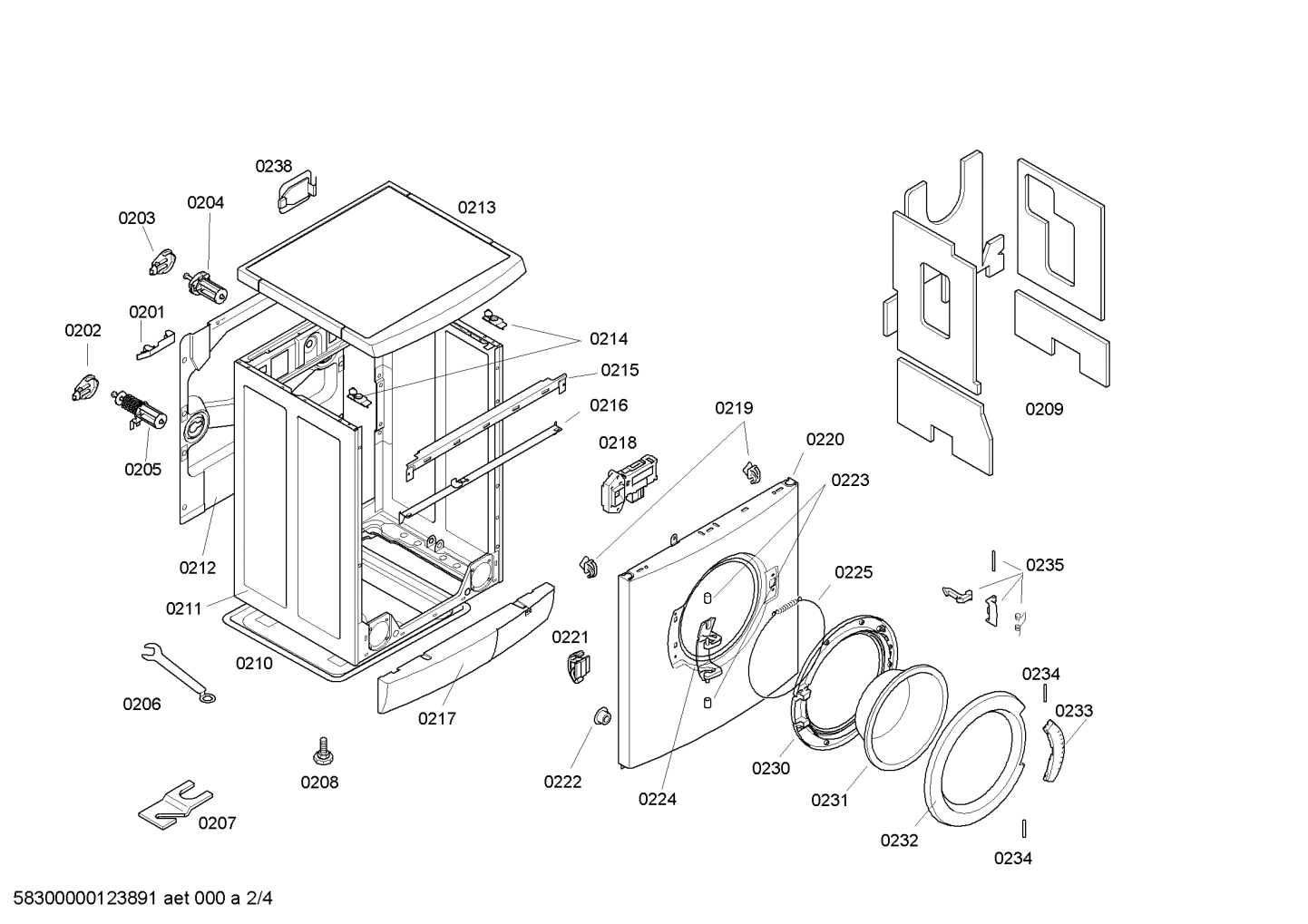 Diagram 2