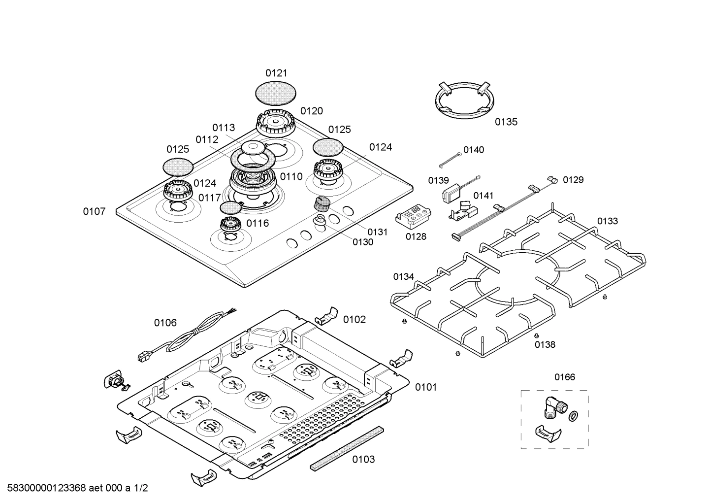 Diagram 1