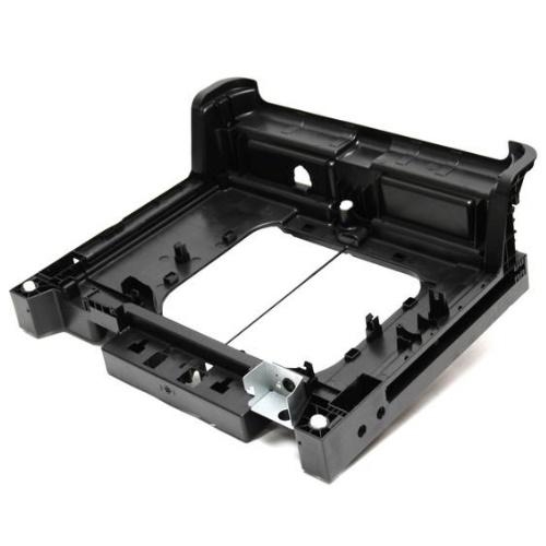 DD61-00295A