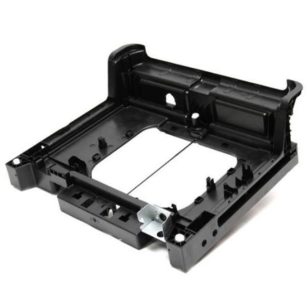 DD61-00295A