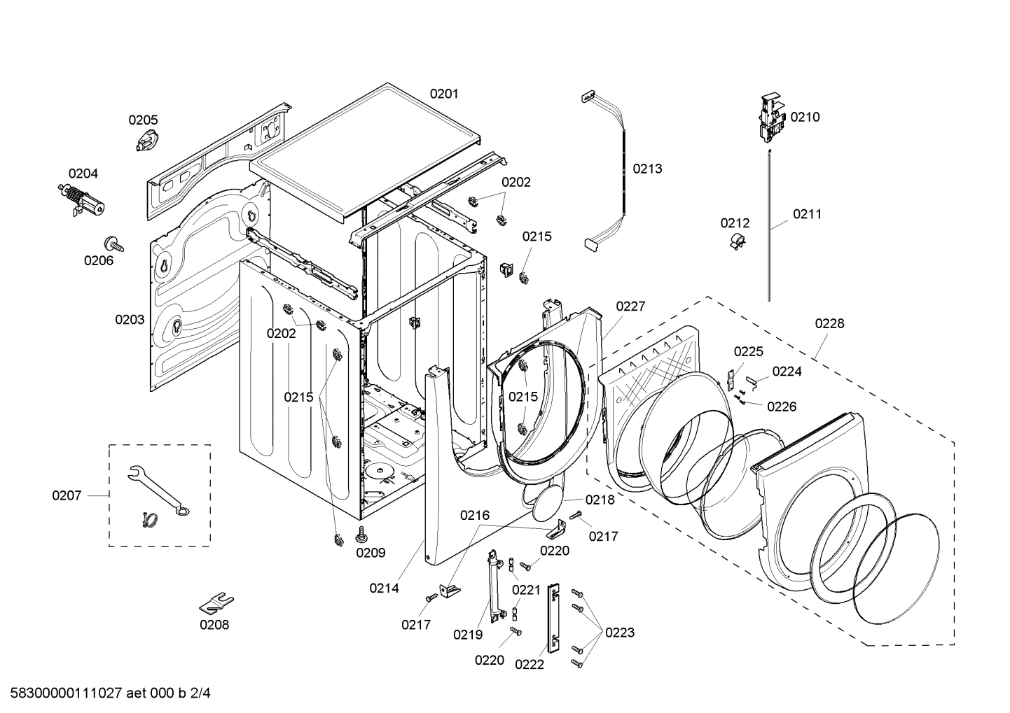 Diagram 2