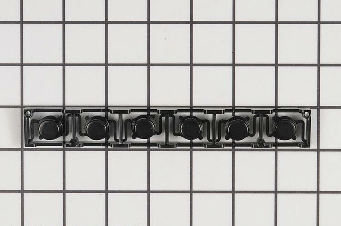 MBG36889101