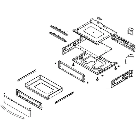 DG90-00154E