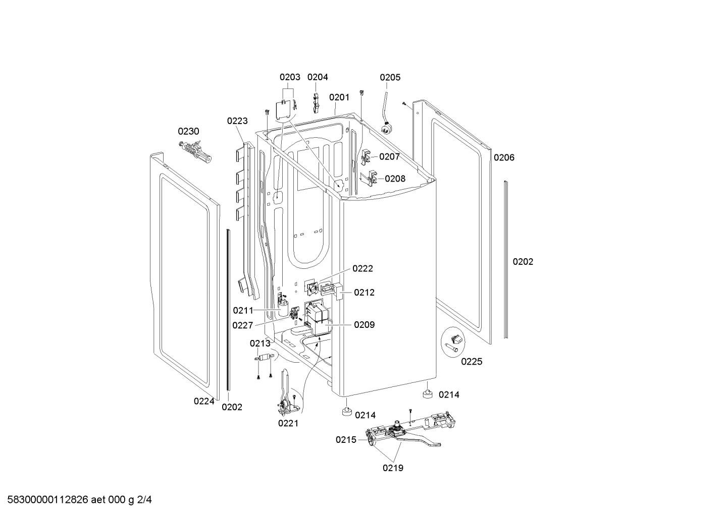 Diagram 2