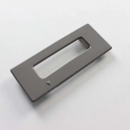 DA67-02304A