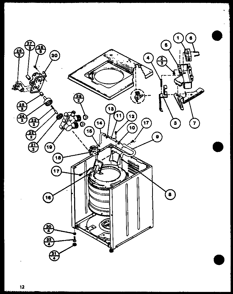 02 - Page 4
