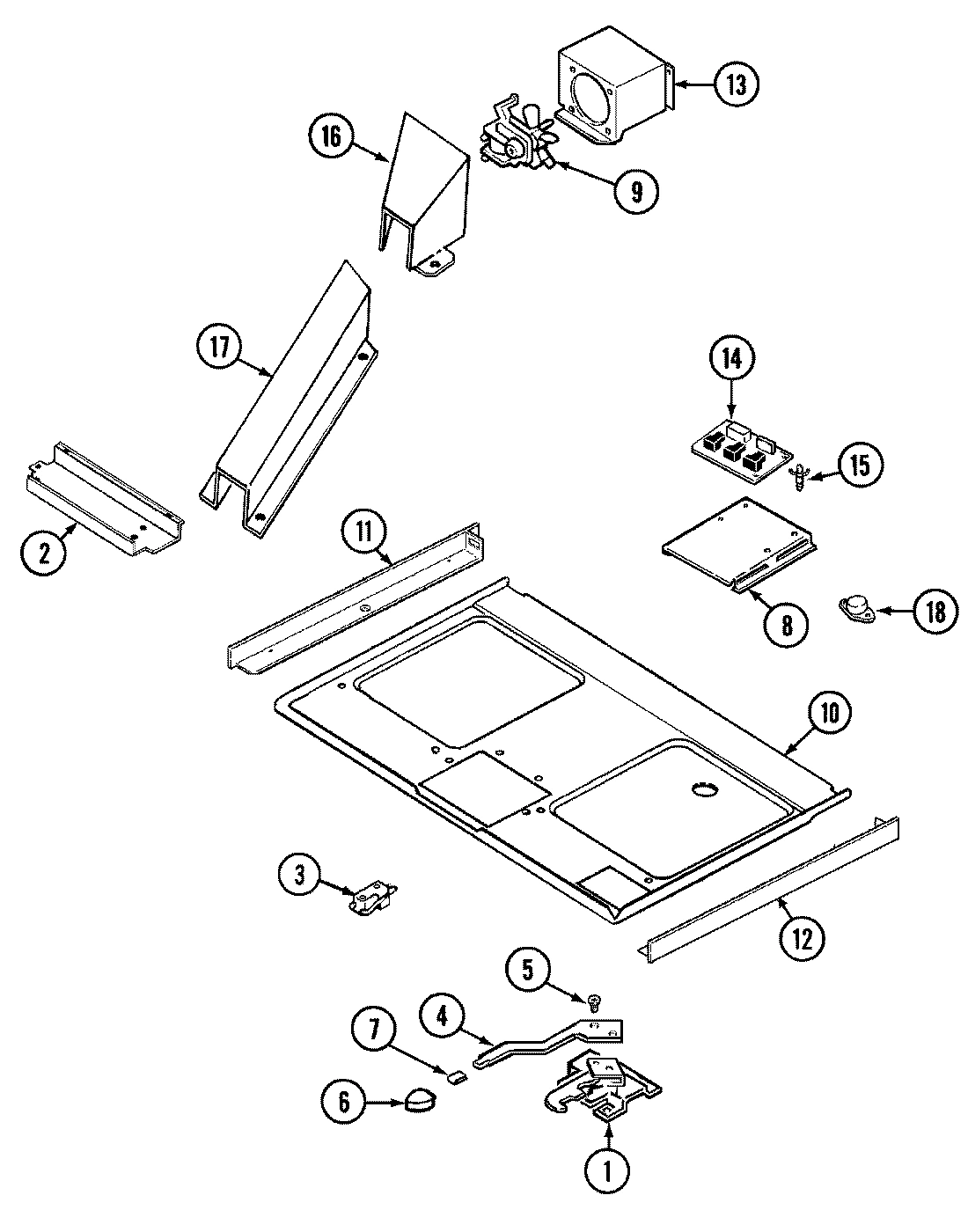 06 - INTERNAL CONTROLS