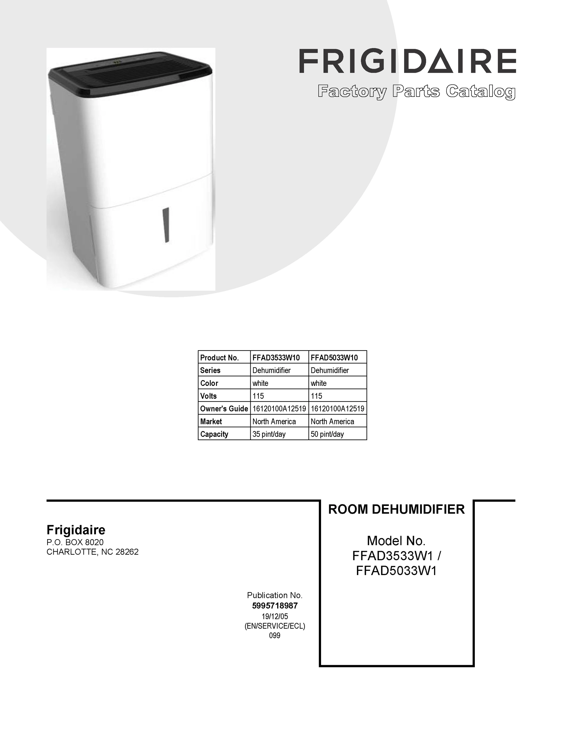 01 - COVER SHEET