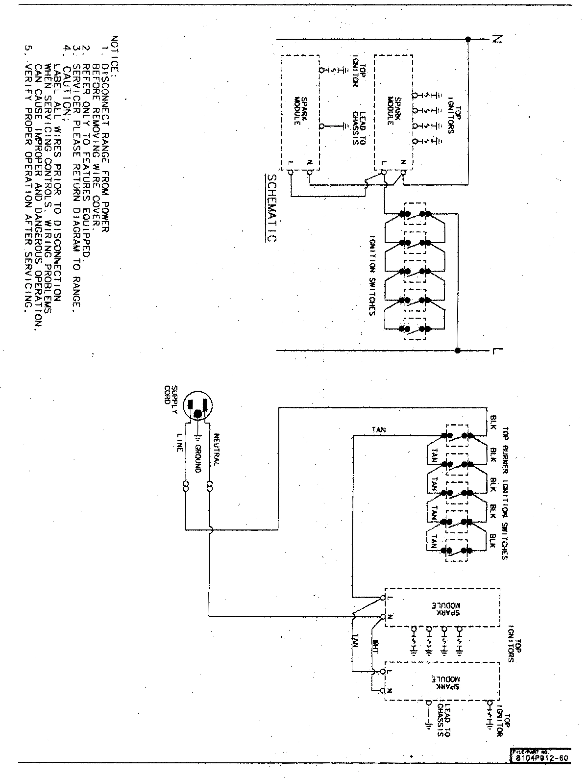 04 - WIRING INFORMATION