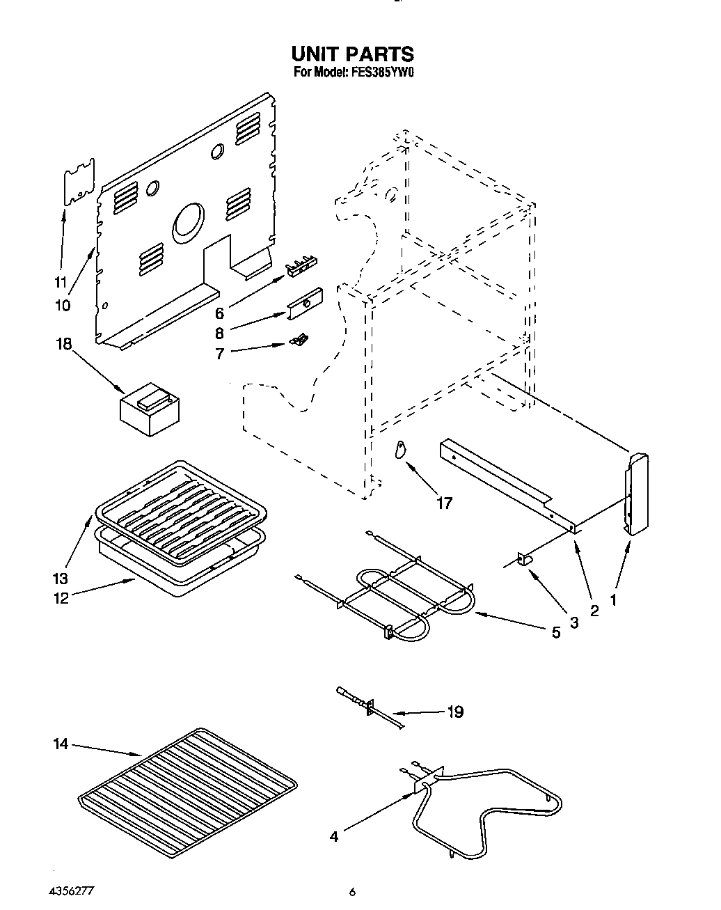 05 - UNIT, LIT/OPTIONAL