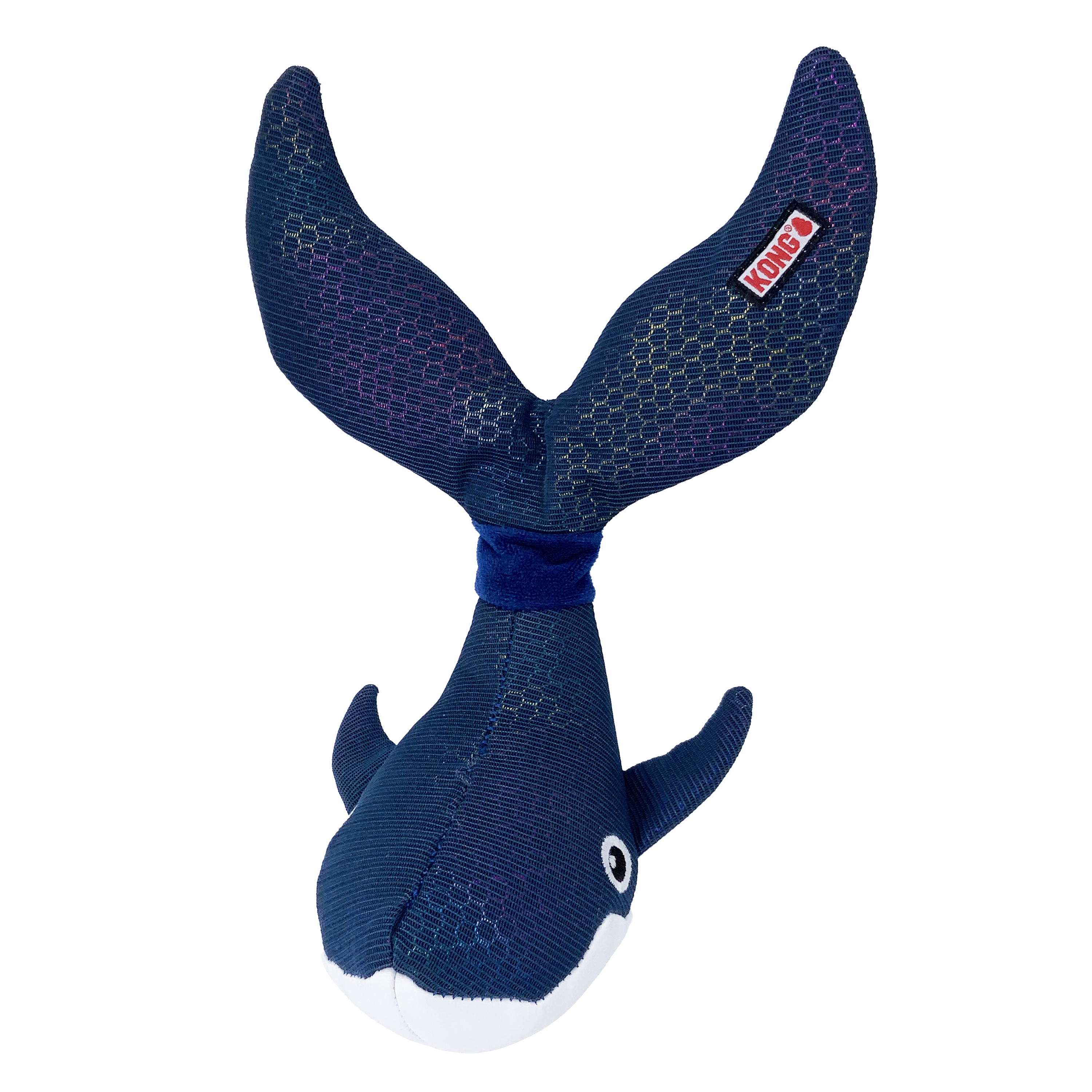 Shakers Shimmy Whale offpack product image