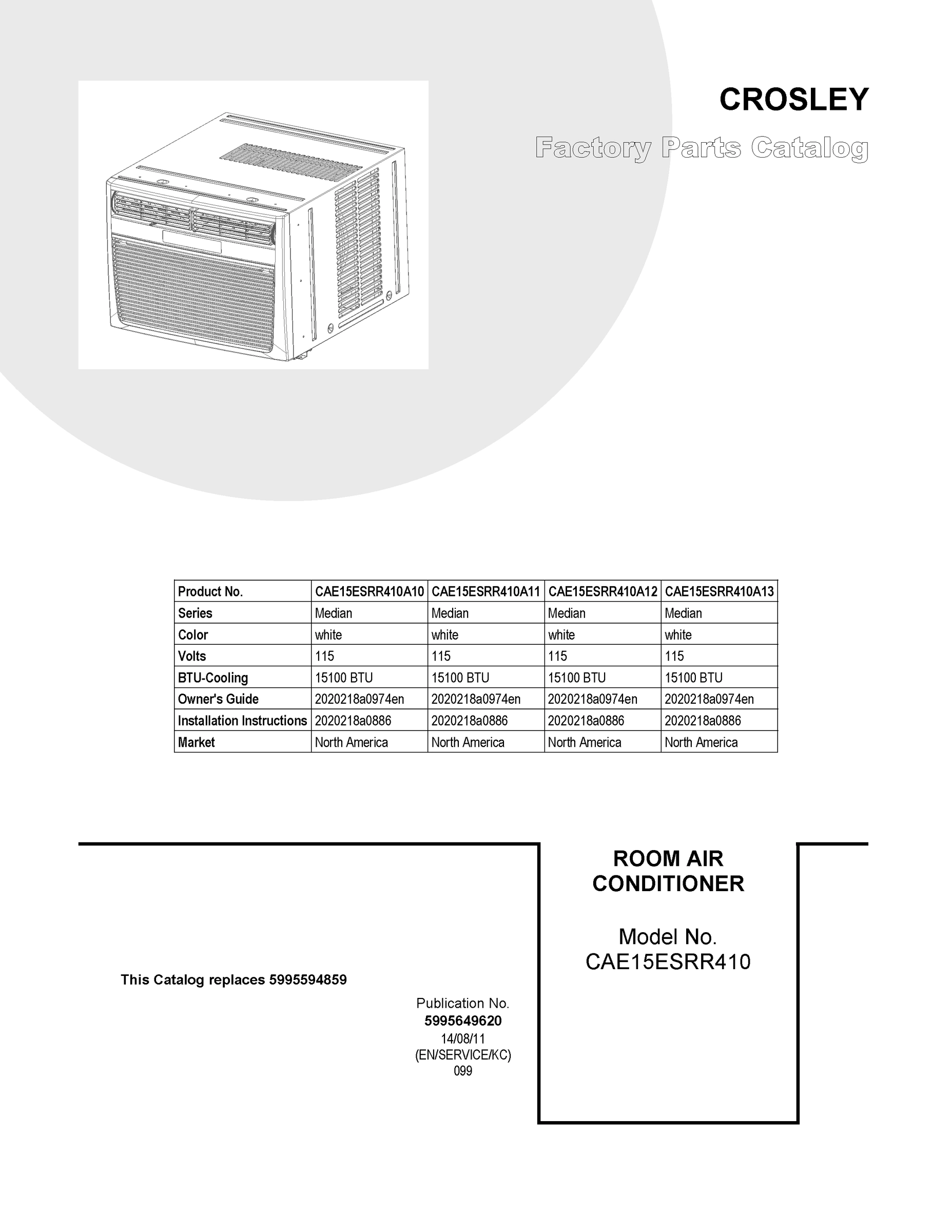 01 - COVER SHEET