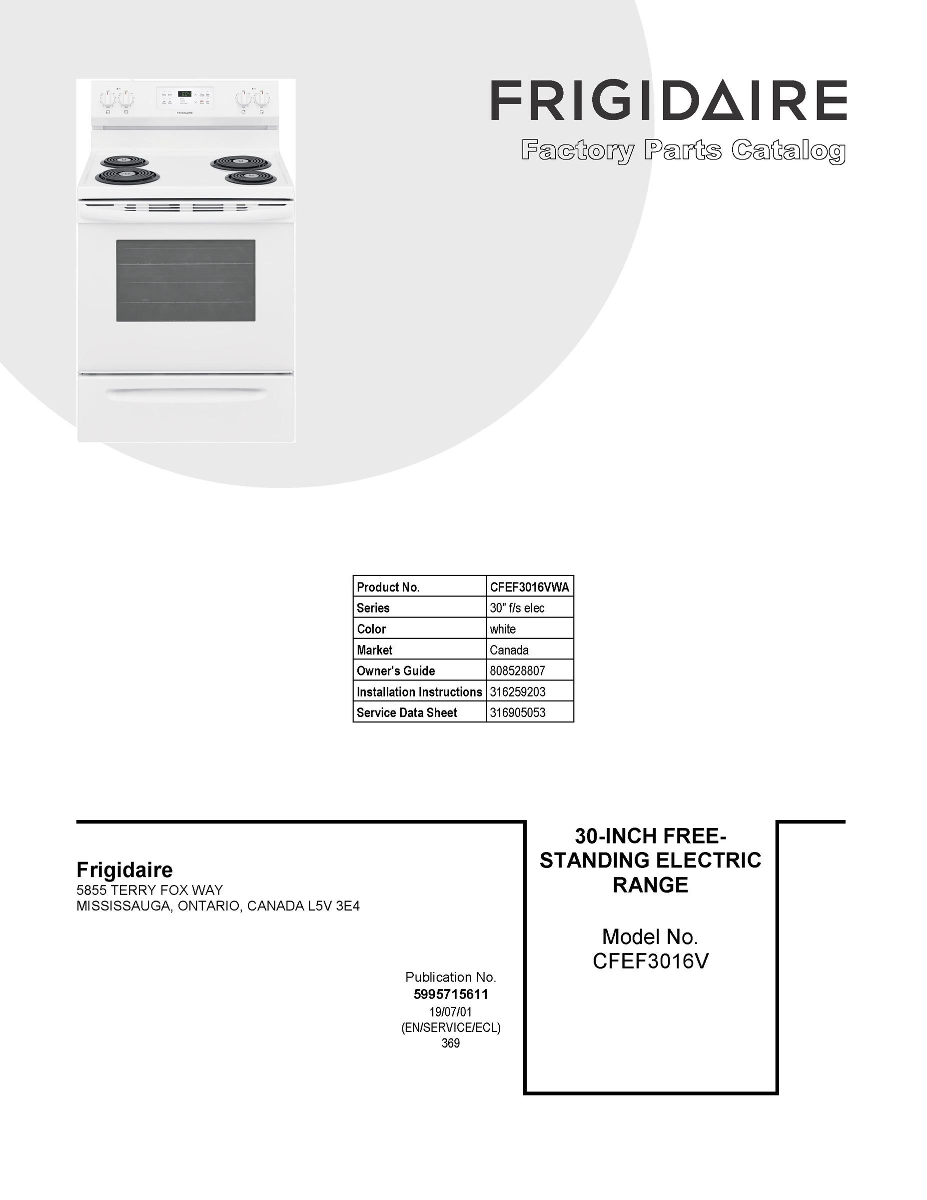 01 - COVER SHEET