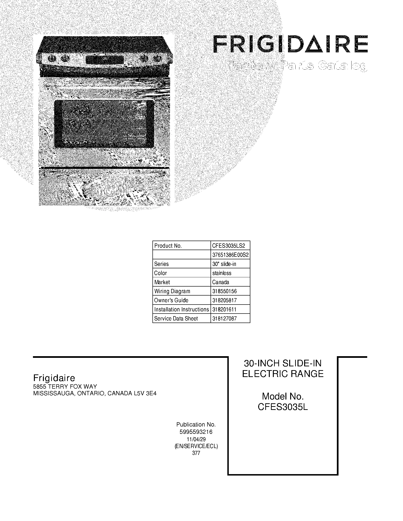01 - COVER