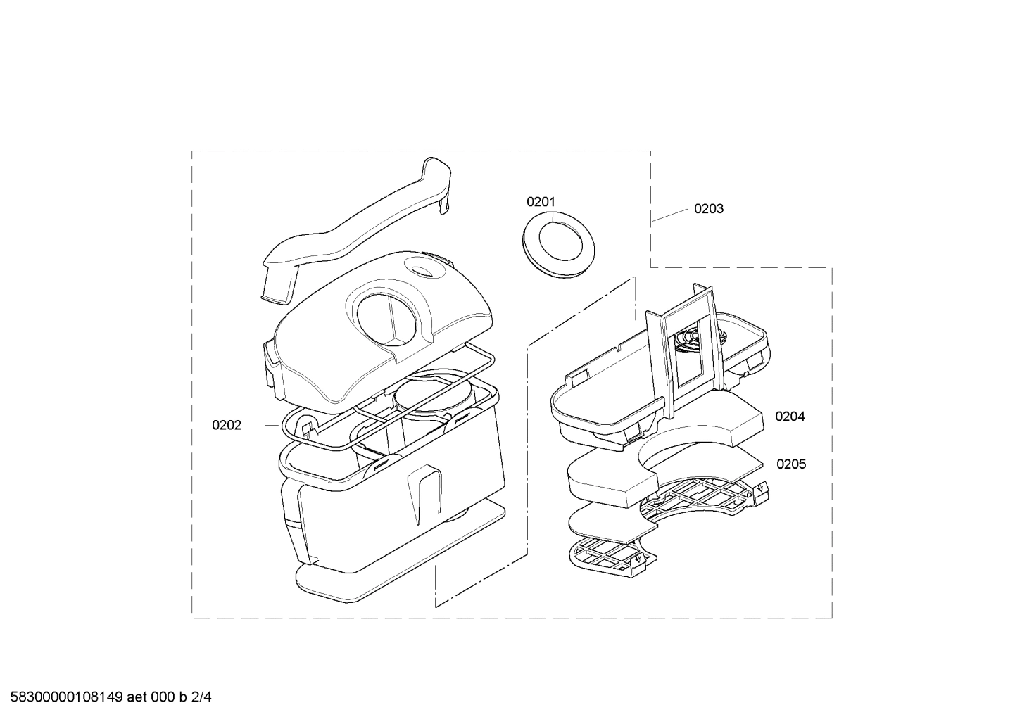 Diagram 2