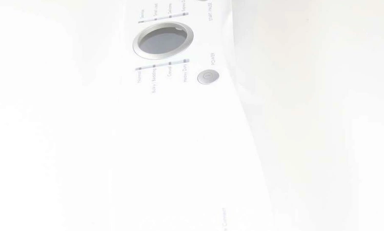 AGL74355301