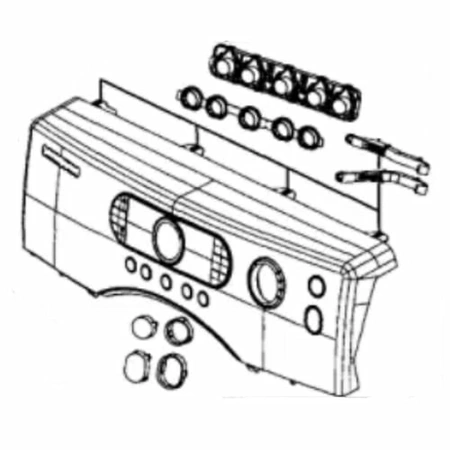 DC97-12627D