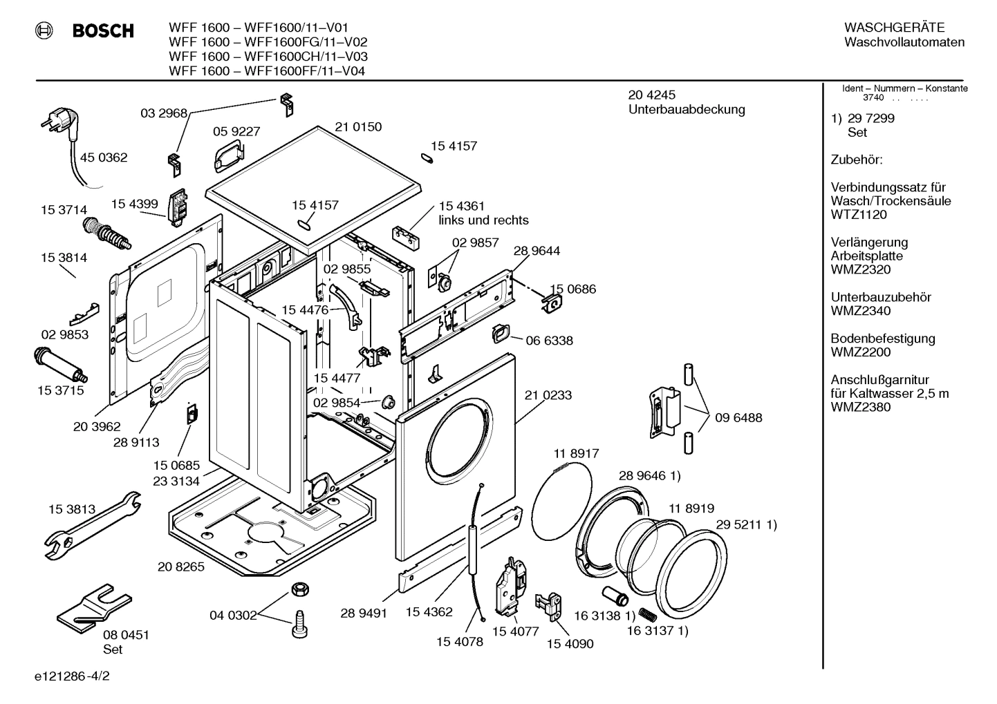 Diagram 2