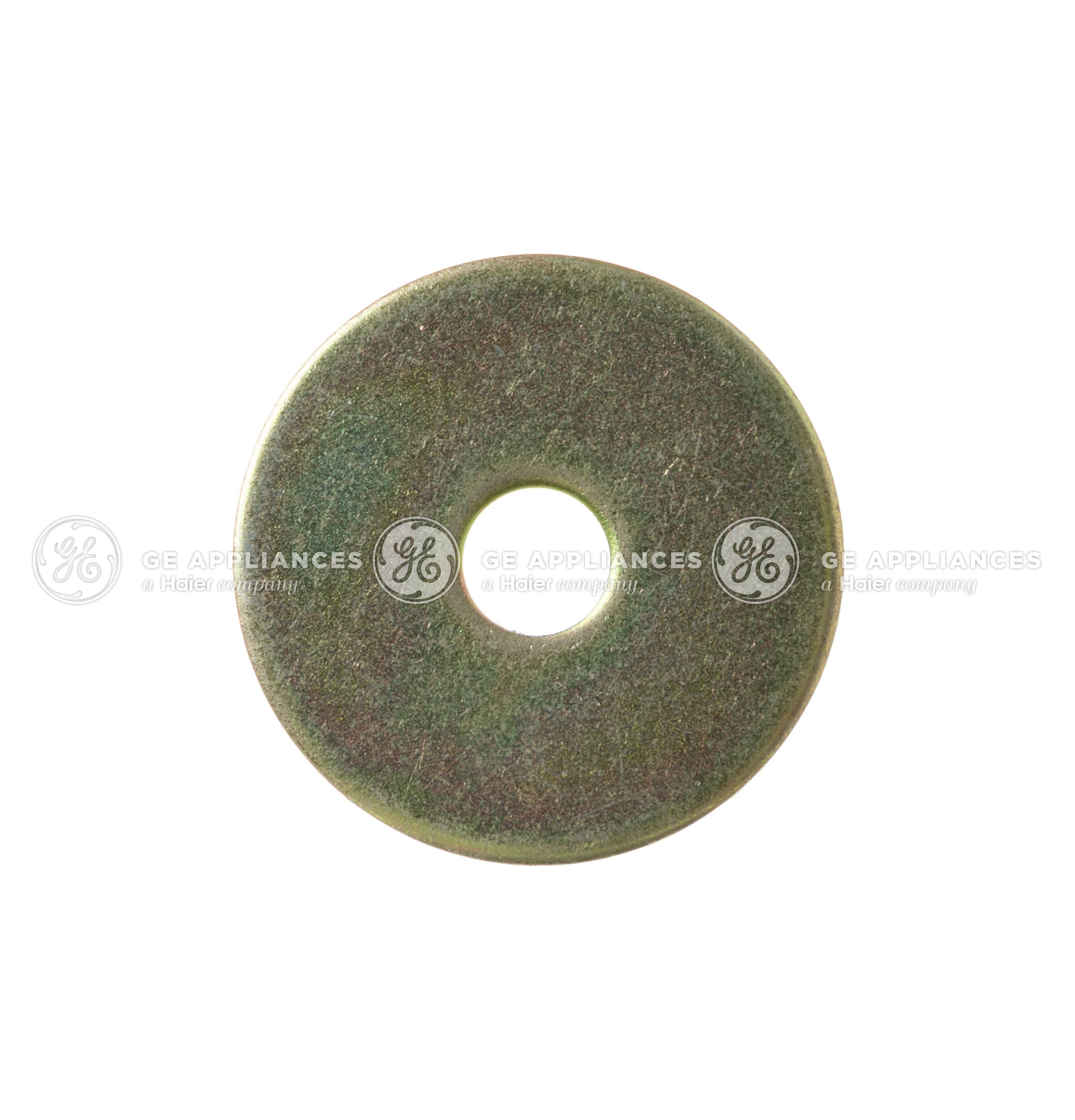 WH02X10205